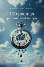 1373098_IMAGEN_TAPA_G_001