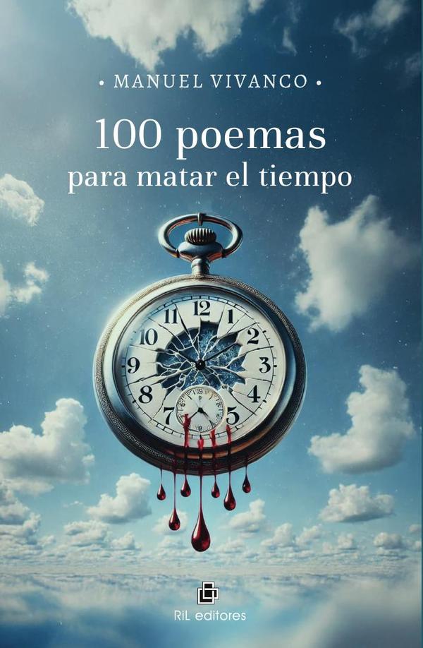 1373098_IMAGEN_TAPA_G_001