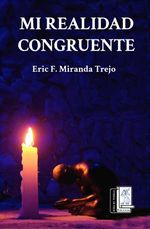 1441000_IMAGEN_TAPA_G_001