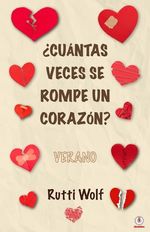 73d952d5-69ca-4968-a113-7c15bff7492a