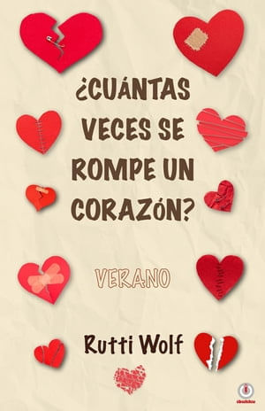 73d952d5-69ca-4968-a113-7c15bff7492a