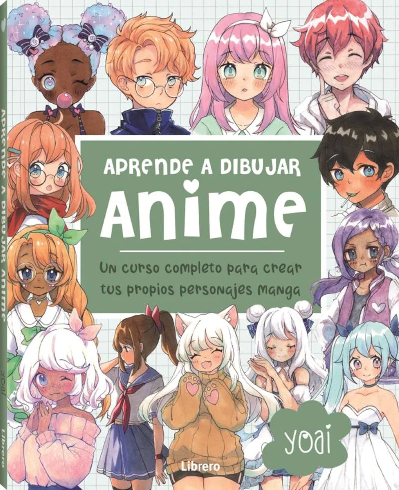 9789464990553