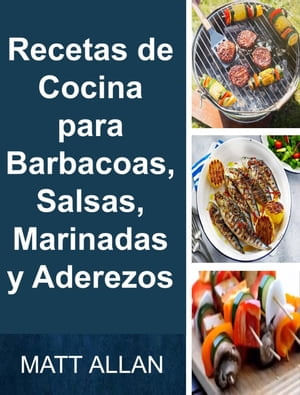 73d952d5-69ca-4968-a113-7c15bff7492a