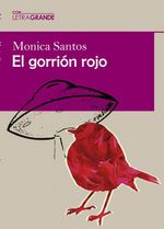 1439316_IMAGEN_TAPA_G_001