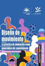 1174762_IMAGEN_TAPA_G_001