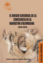 1174765_IMAGEN_TAPA_G_001