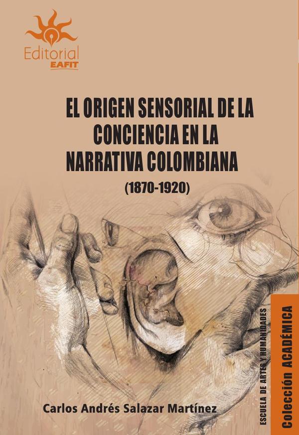 1174765_IMAGEN_TAPA_G_001