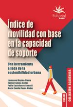 1174775_IMAGEN_TAPA_G_001