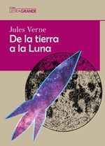 1439035_IMAGEN_TAPA_G_001