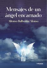 1270500_IMAGEN_TAPA_G_001