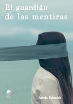 1441867_IMAGEN_TAPA_G_001
