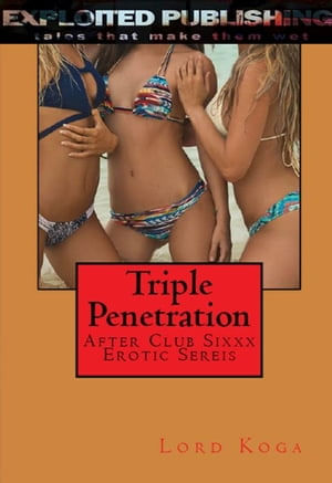 73d952d5-69ca-4968-a113-7c15bff7492a