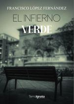 1442405_IMAGEN_TAPA_G_001