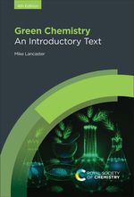 7156805