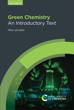 7156805
