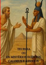1441872_IMAGEN_TAPA_G_001