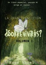 1215024_IMAGEN_TAPA_G_001