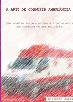 1441882_IMAGEN_TAPA_G_001