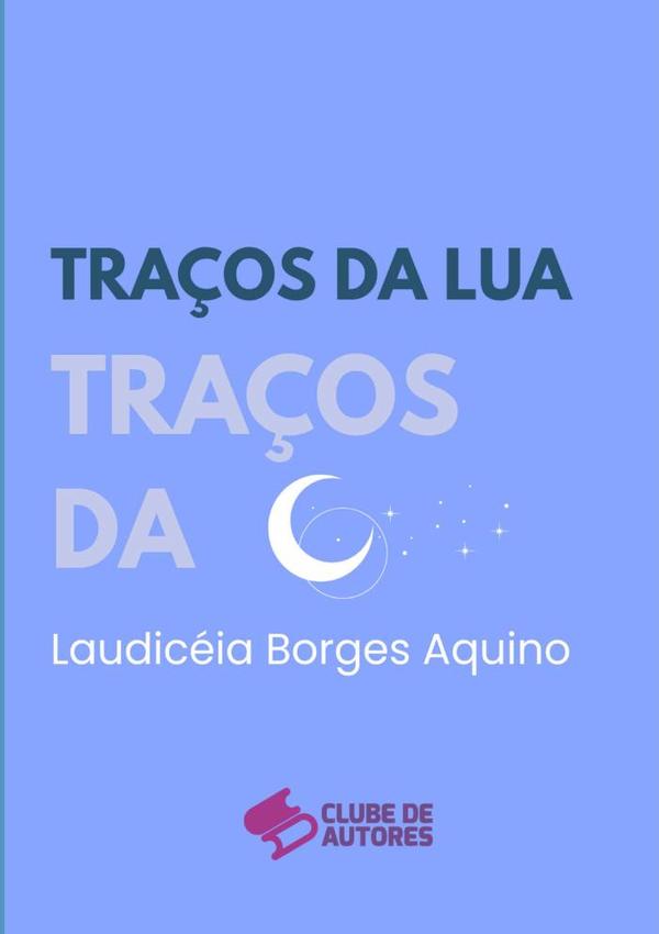 1441912_IMAGEN_TAPA_G_001