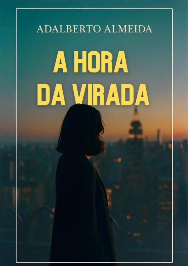 1441879_IMAGEN_TAPA_G_001