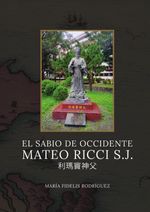 1440987_IMAGEN_TAPA_G_001