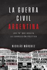 1442730_IMAGEN_TAPA_G_001