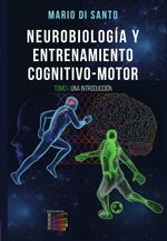 1442717_IMAGEN_TAPA_G_001