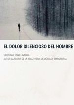 1441494_IMAGEN_TAPA_G_001