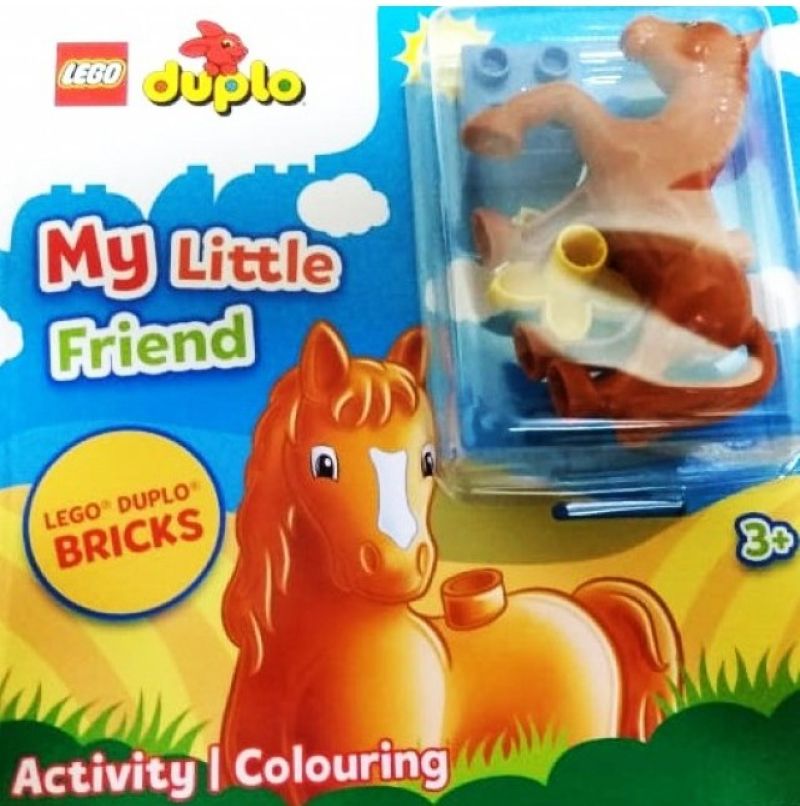 9788325343606