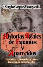 73d952d5-69ca-4968-a113-7c15bff7492a