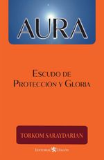 1443068_IMAGEN_TAPA_G_001