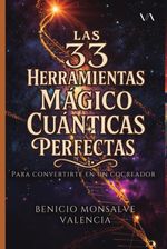 1443001_IMAGEN_TAPA_G_001