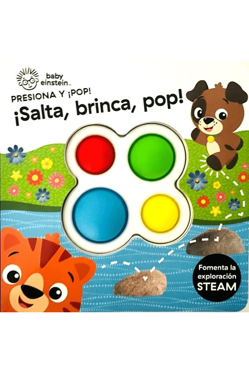 9781503773172