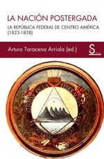 7163363