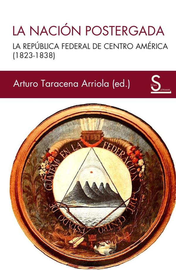 7163363