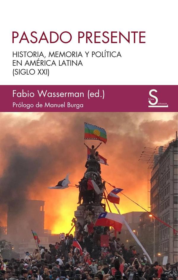 1039719_IMAGEN_TAPA_G_001
