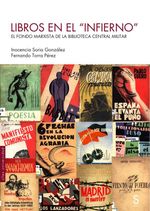 1152457_IMAGEN_TAPA_G_001
