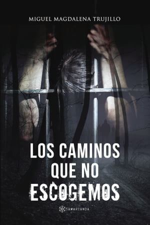73d952d5-69ca-4968-a113-7c15bff7492a