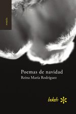 1443531_IMAGEN_TAPA_G_001