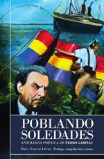 1443667_IMAGEN_TAPA_G_001