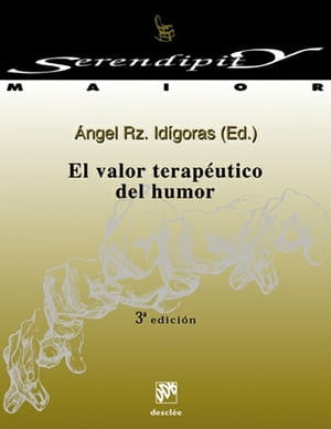 73d952d5-69ca-4968-a113-7c15bff7492a