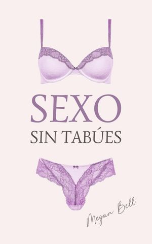 Sexo sin Tabúes - Librerías Gandhi