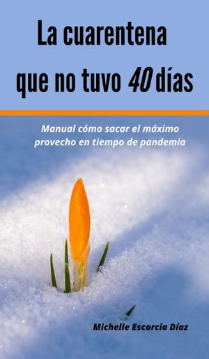 73d952d5-69ca-4968-a113-7c15bff7492a