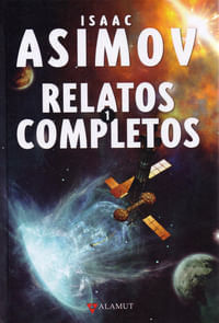 7101083