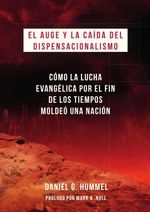 1440261_IMAGEN_TAPA_G_001