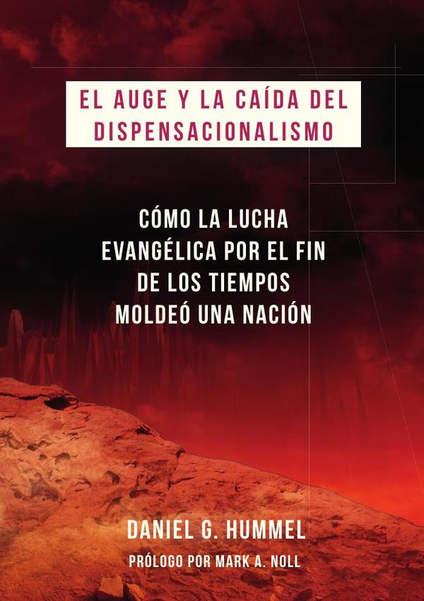 1440261_IMAGEN_TAPA_G_001