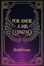 1444010_IMAGEN_TAPA_G_001