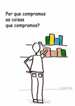 1441955_IMAGEN_TAPA_G_002