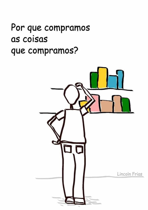 1441955_IMAGEN_TAPA_G_002