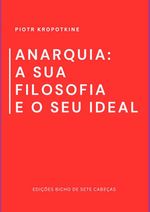 1441961_IMAGEN_TAPA_G_002